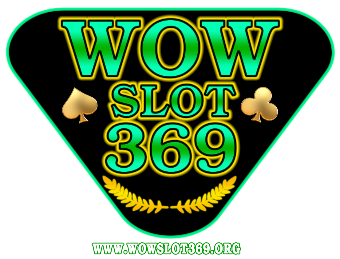 wowslot369